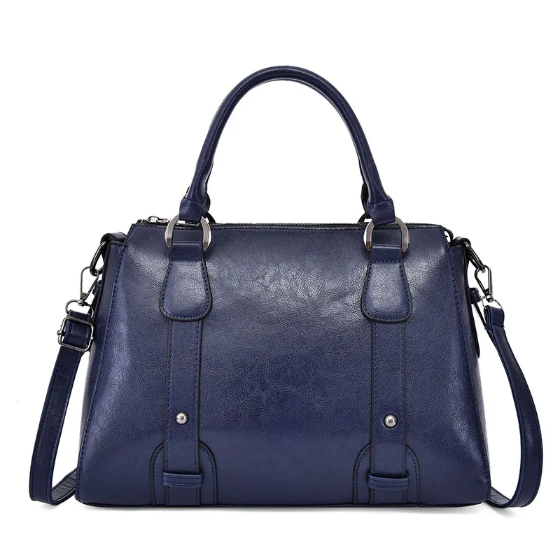 جديد الحقائب حقيبة يد المرأة أعلى-حقائب بيد ل wommen حقيبة ساعي من الجلد المصقول حقيبة يد فاخرة حقائب النساء مصمم بولسا