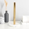 Bathroom Fixtures
