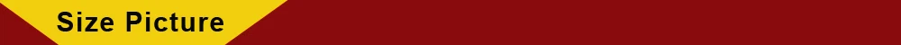 size picture