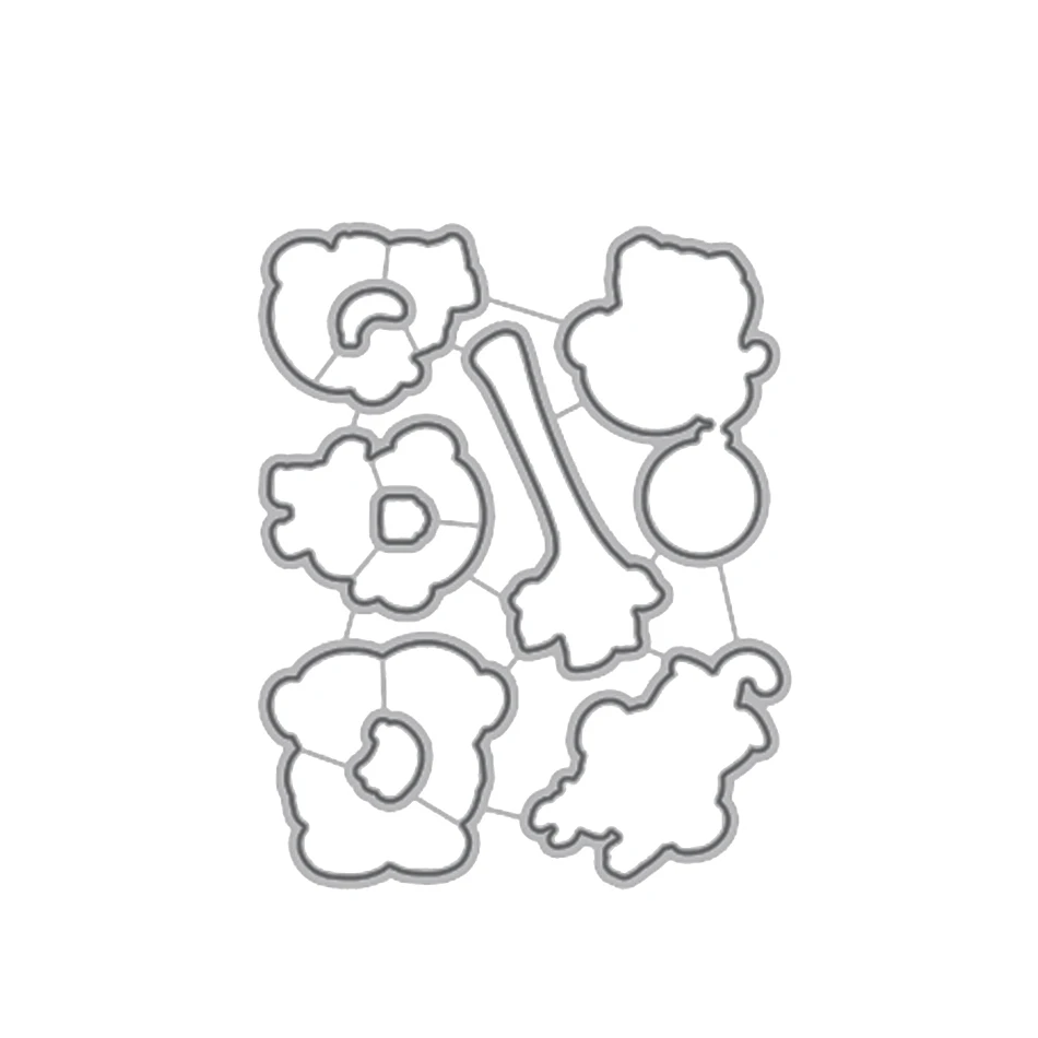 DMB0103 (1)