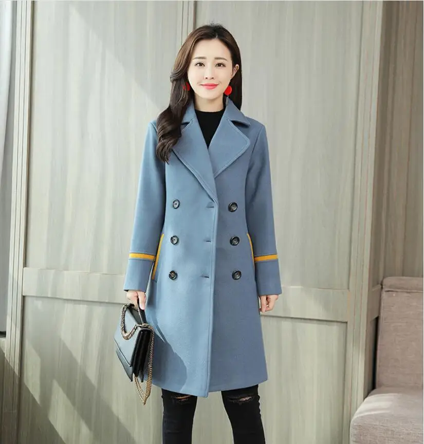 QQ20181208161150