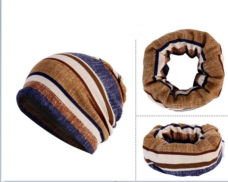 NUZADA/брендовые хлопковые шапочки для мужчин и женщин; теплые вязаные зимние шапки унисекс; модные шапочки в стиле хип-хоп; 3 цвета