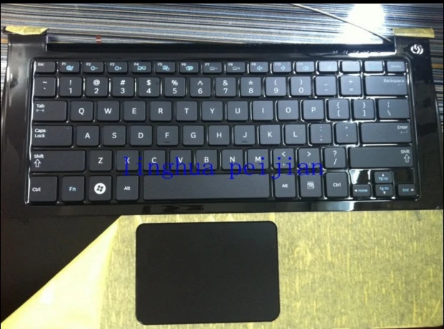 NP900X3A NP900X3C NP900X3B NP900X3D NP900X3E