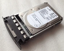 FC 73GB CA06800 E414 ST373207FC CA05951 9363 3 5 10K for fujisu eternus storages