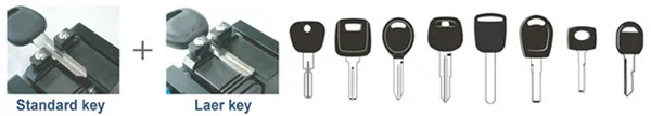 korea-miracle-a7-key-cutting-machine-operate-2