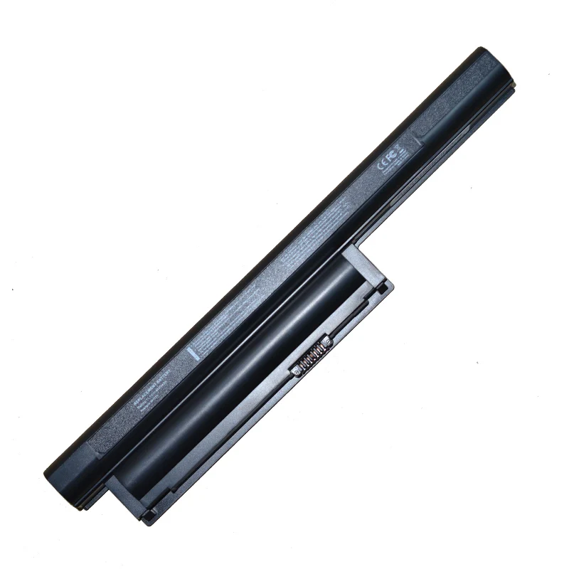 

Apexway Laptop Battery VGP-BPL26 VGP-BPS26 for SONY VAIO BPL26 BPS26 VPCEH16EC VPCEL15EC SVE141 VGP-BPS26A SVE14A SVE15 SVE17