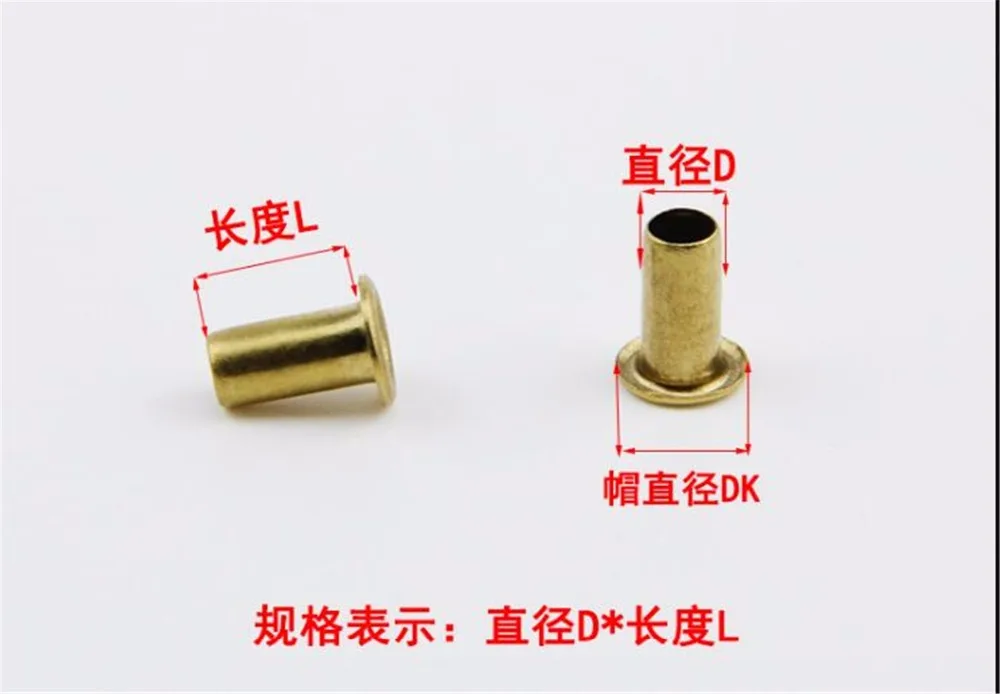 QQ20170527155806