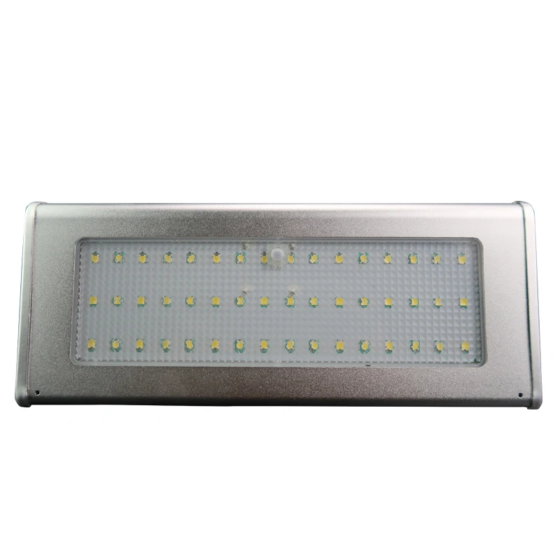 MYM-Solar-Light-Radar-Induction-Sensor-48-LED-Solar-Lamp-LED-Solar-Garden-Light-Outdoor-LED (2)
