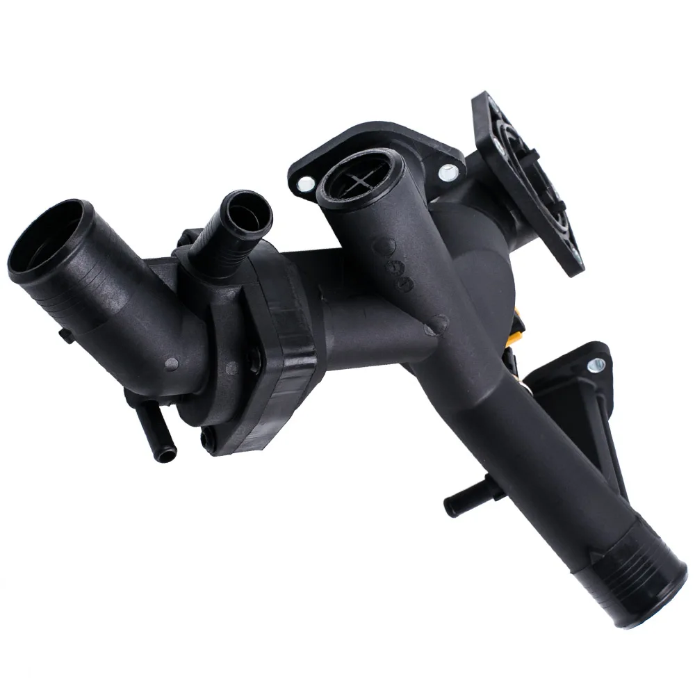 ta-lr005631(15)