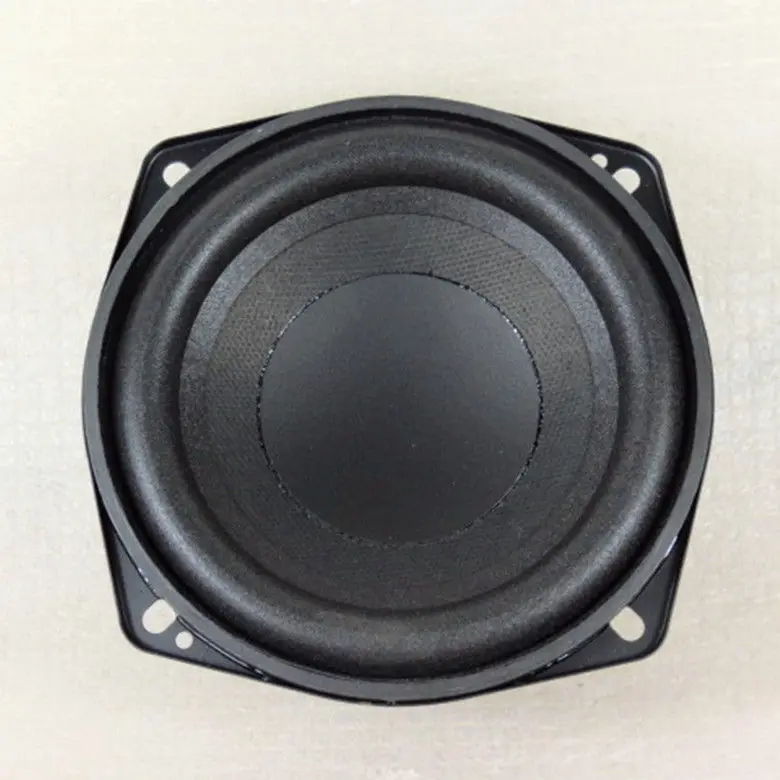 50w subwoofer speaker