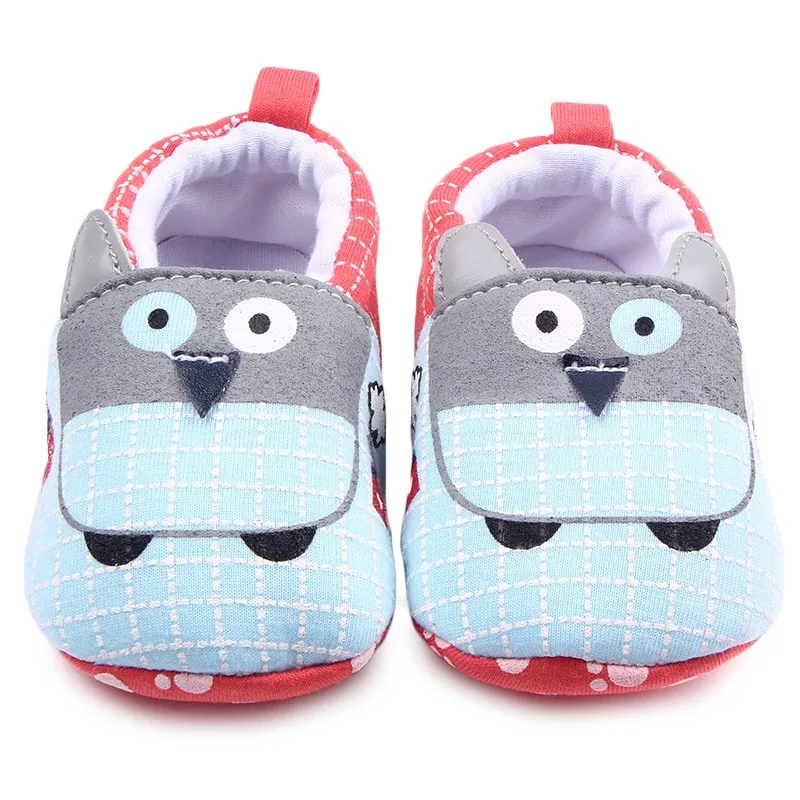 SZ1077A6 (2)