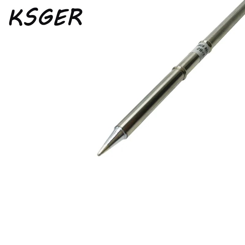 T12-B2