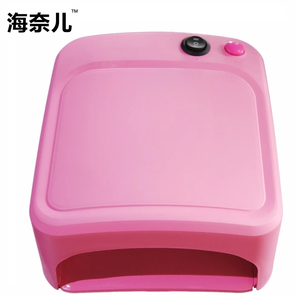 Nail-Dryer-High-Quality-36W-UV-Lamp-220V-Curing-Light-Nail-Art-Tools-Drying-Lamp-LED (2)