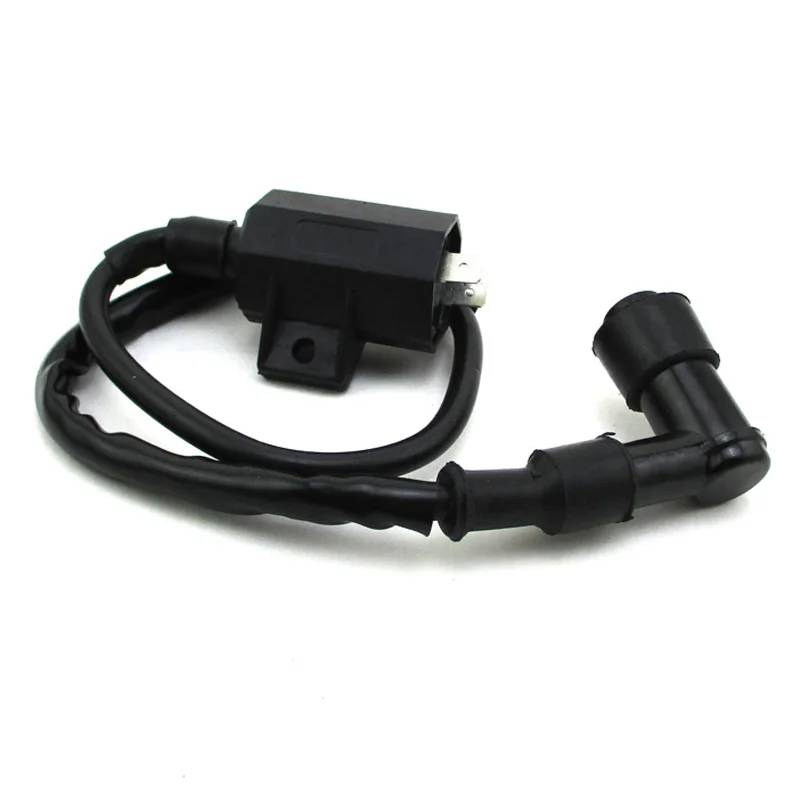 MXB0174 (9)
