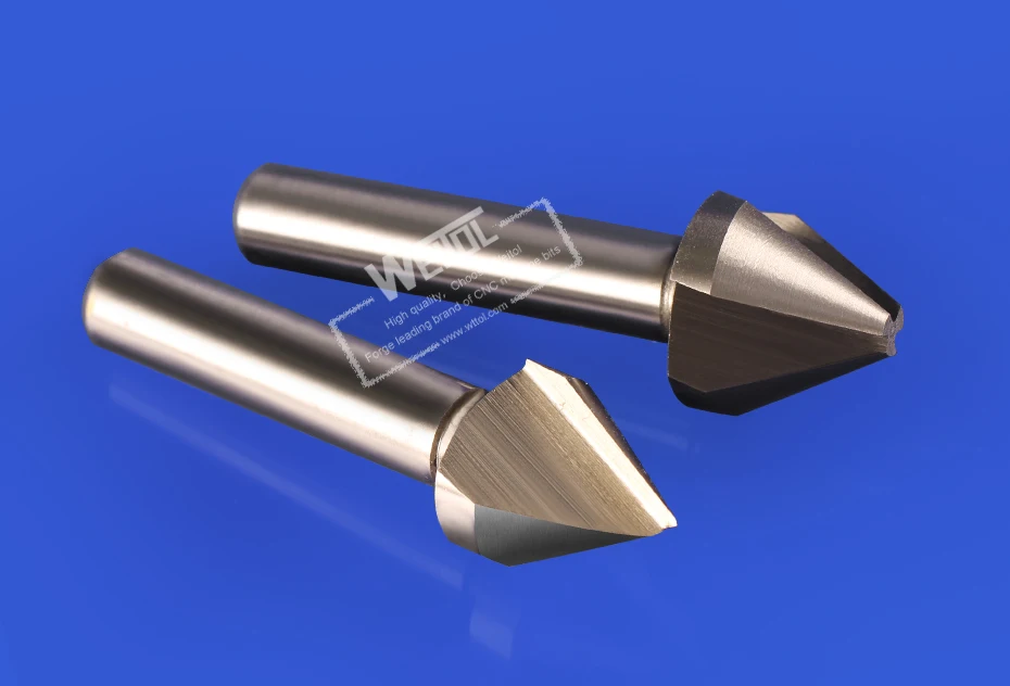 router bits_08