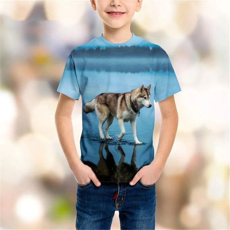 LIASOSO-Children-Fashion-Sweatshirt-3D-Print-Animal-Dog-Siberian-Husky-T-Shirt-Boy-Girl-Short-Sleeve.jpg_640x640 (9)