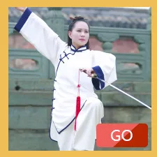 WuDang Tai Chi Whisk высококачественный настоящий конский хвост с деревянной ручкой Taoism FUCHEN Horse Tail