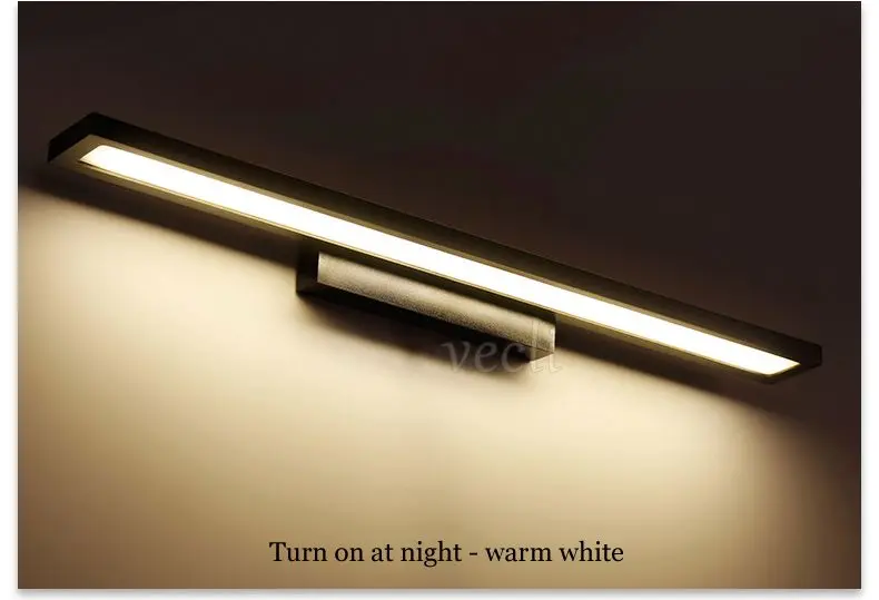 Wall lamp (16)