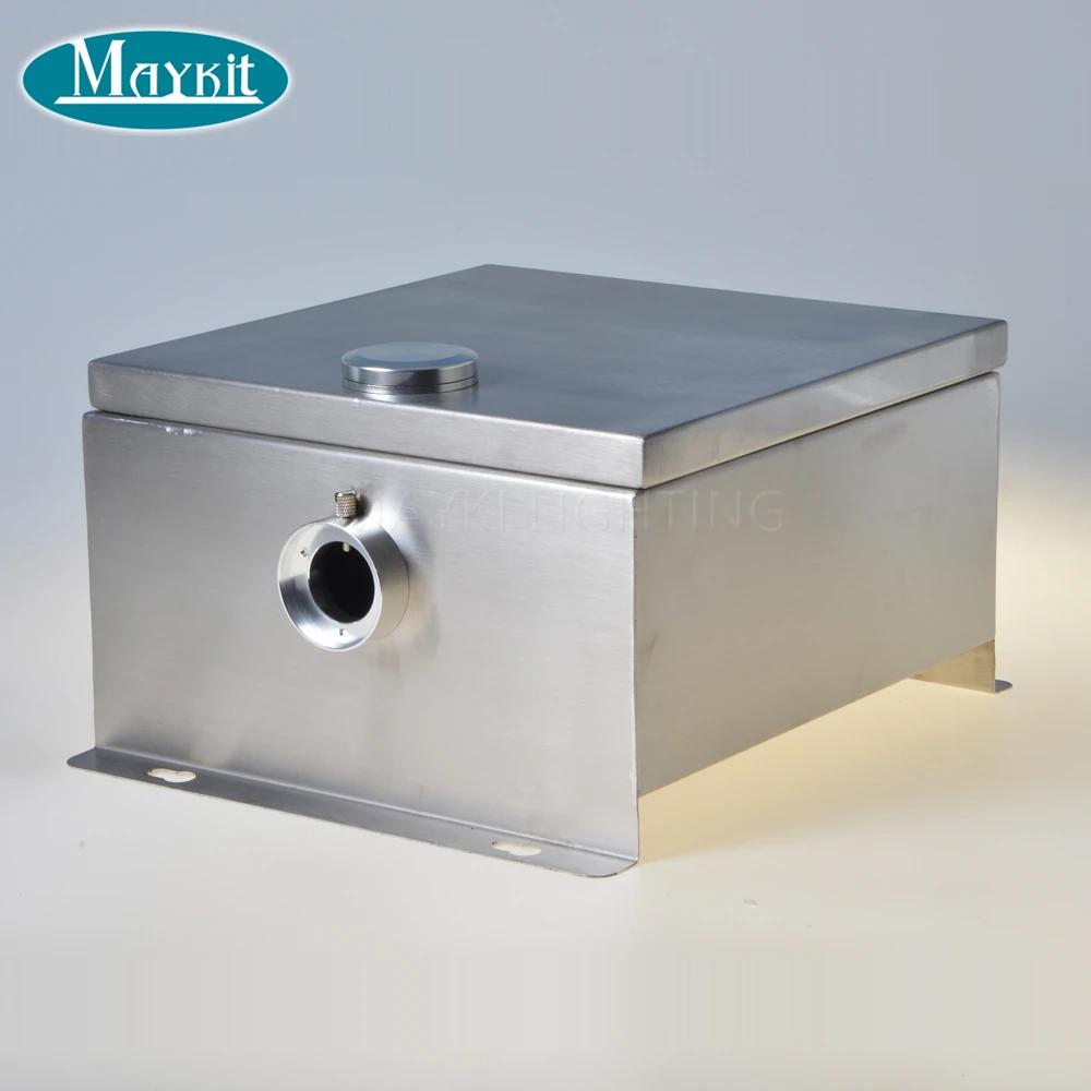 US $999.00 Cylinder Brazed Diamond Snagging Wheel For Internal External Rough Grinding