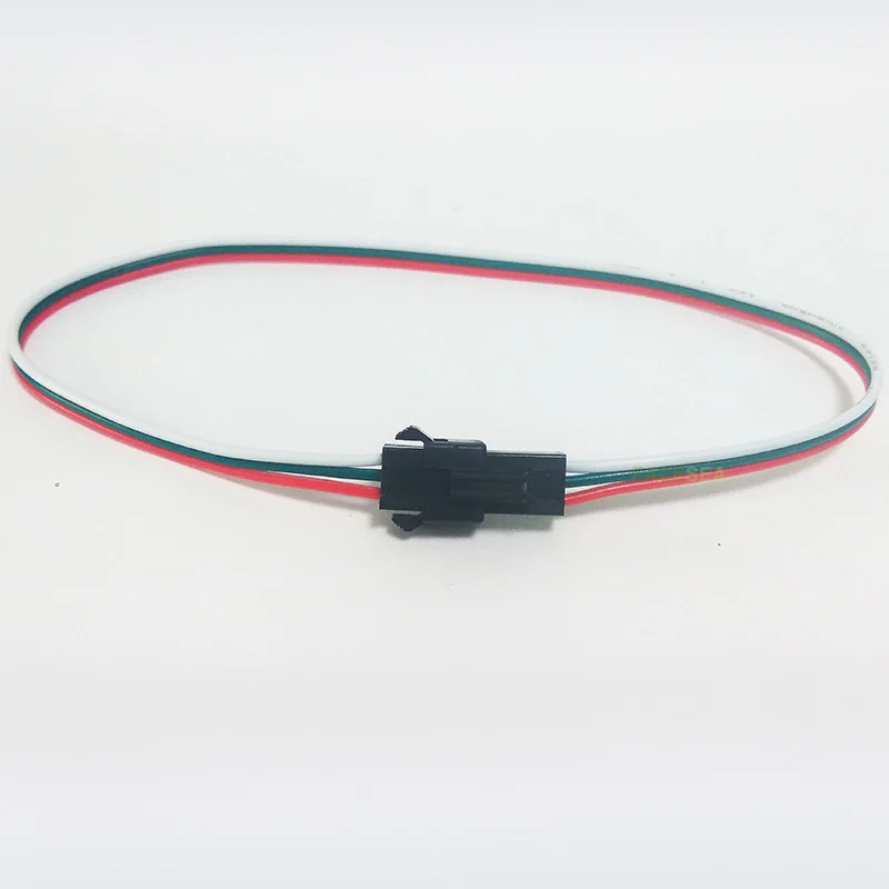 SM3pin30