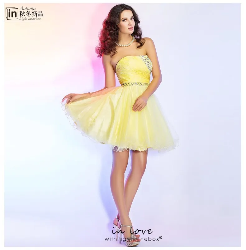 Бесплатная доставка халат de soiree vestido de festa longo Мода 2018 г. спинки бисер Вечерние короткое платье для выпускного платья подружек невесты