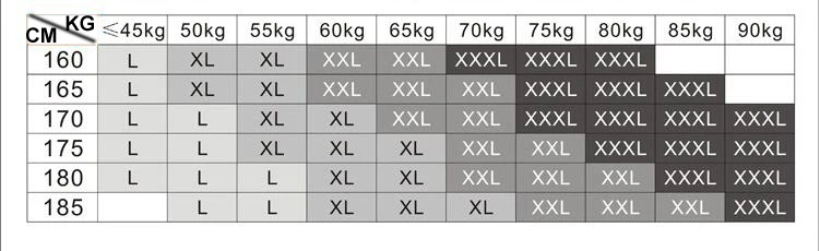 HTB1W_zkbAOWBuNjSsppq6xPgpXaI