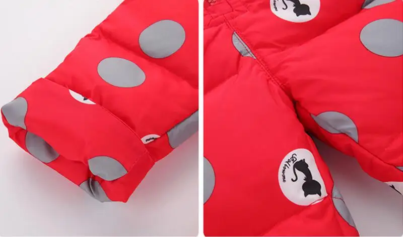 QQ20170831173503