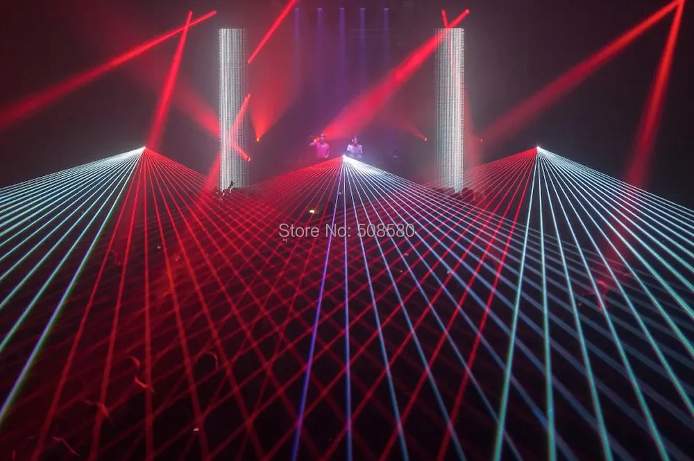 3xlasers 2.jpg