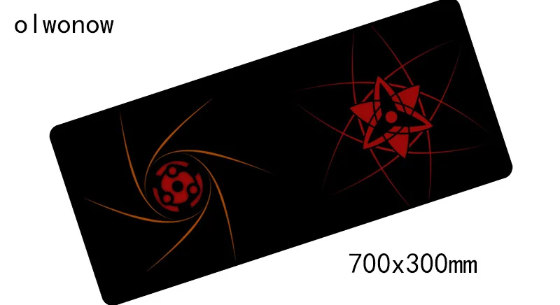9-70