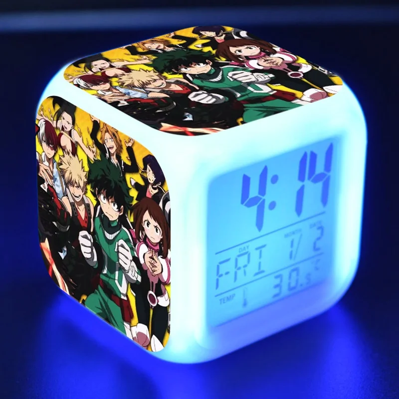 MHA (7)
