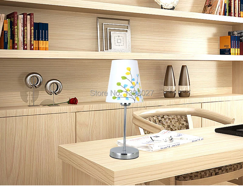 table lamp 15.jpg