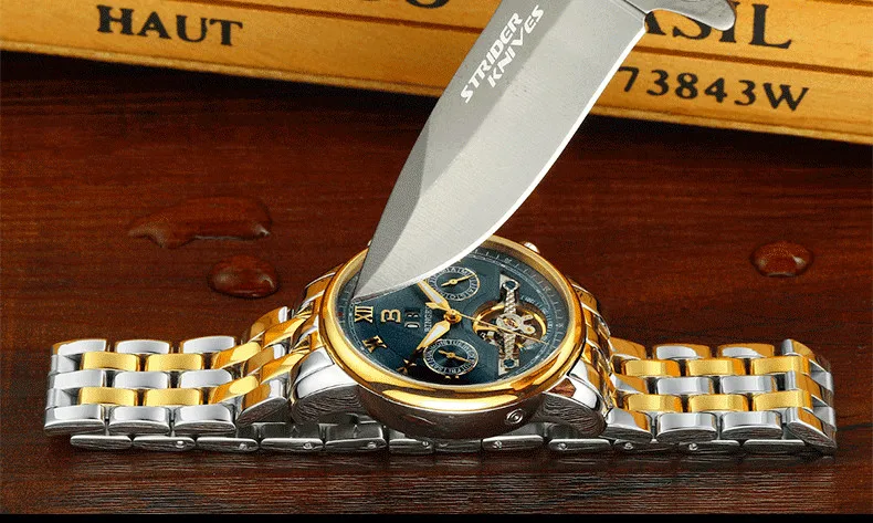 B-8603M-790_48_