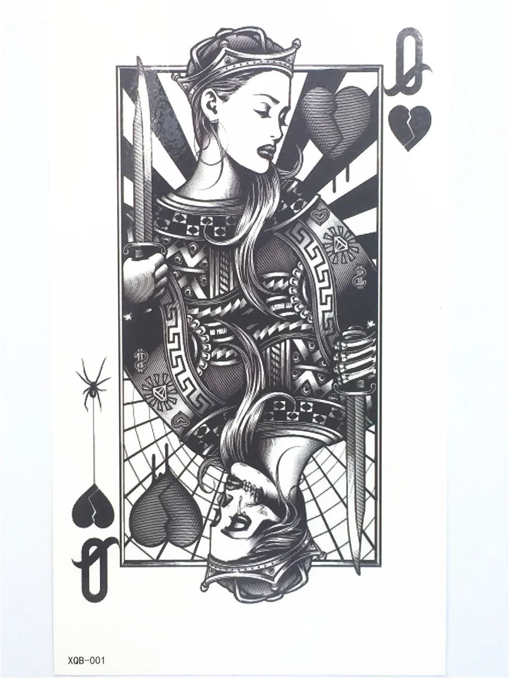 Дама червей значение карты. Король крести и дама крести. Кровавая мэри и пиковая дама. Игральные карты значение. Дама бубен значение в гадании.