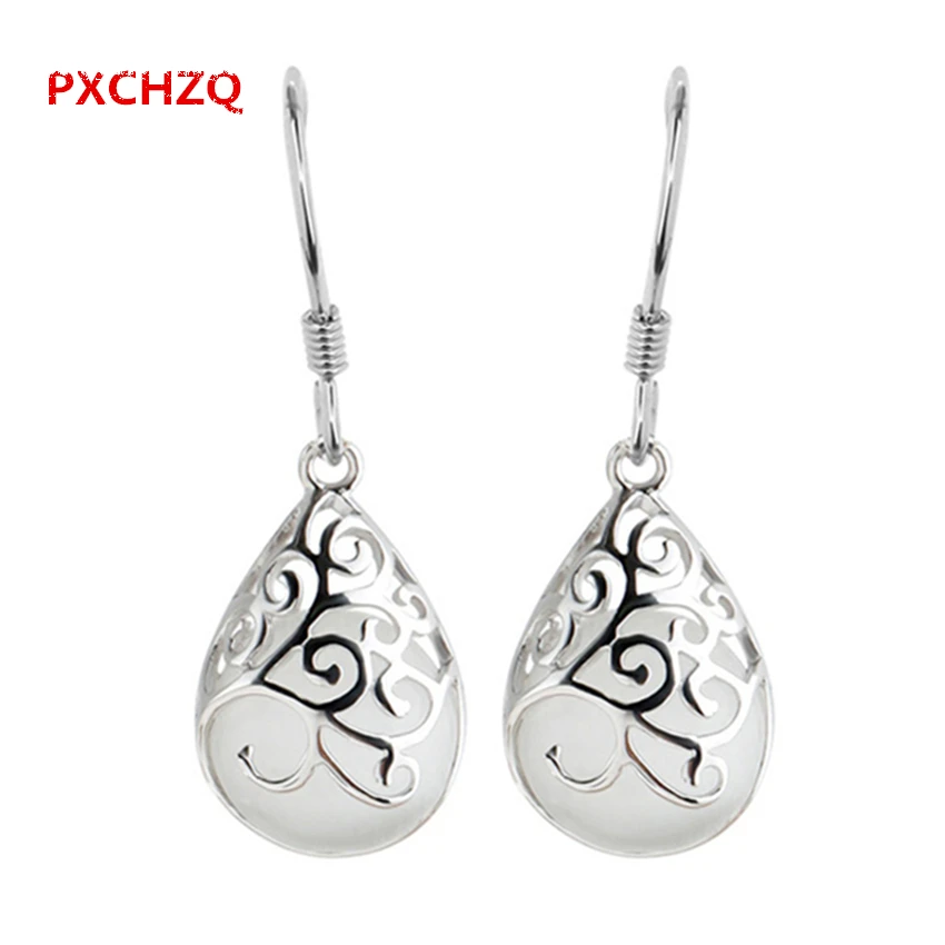 New Fashion Jewelry New Fashion Jewelry