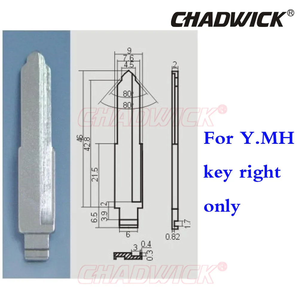 M801-8118 9