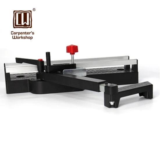 

Woodworking Tools Mini Circular Saw Chainsaw Rails