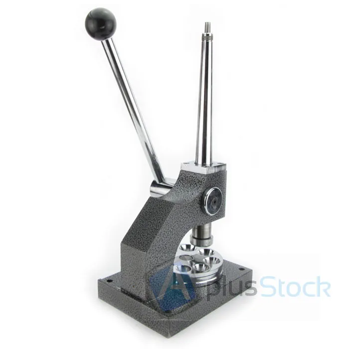 

Making Measurement Tools New Ring Tools Stretcher Enlarger and Reducer Jewelers Sizers Tools Jewelry Machine