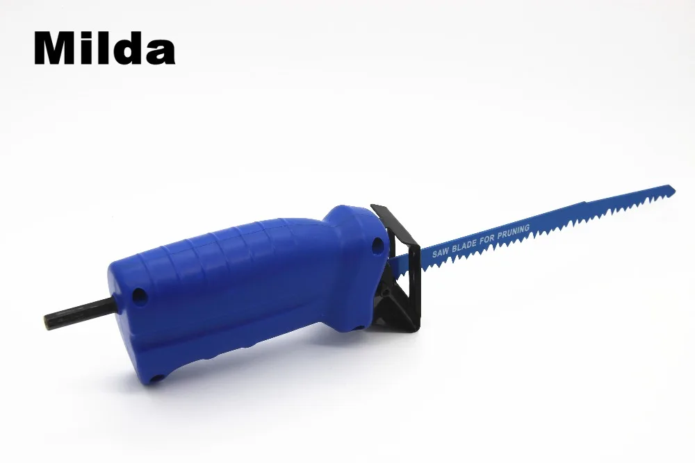 China power tool accessories Suppliers