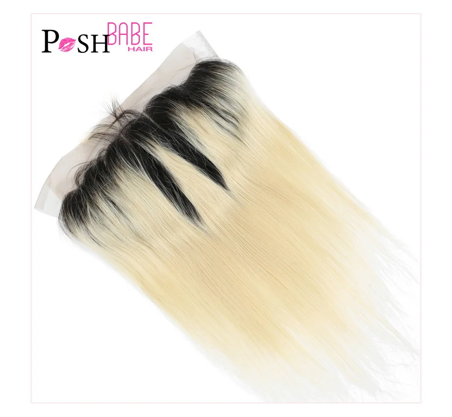 Pre Plucked 13x6 Lace Frontal (9)