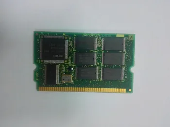 

100% TESTED ORIGINAL A20B-3900-02241 SPARE PART A20B-3900-0224