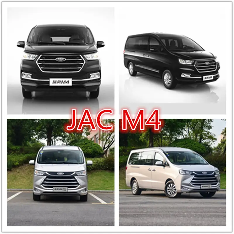 640x480_autohomecar__ChsEfVuuZpuAawQOAArylMhII7c5_