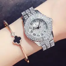 Hot Sales!High Quality Women Watches Fashion Woman Rhinestone Watch Lady Luxury Wristwatches Relojes Casual Dress Watch Dropship Hot Sales!High Quality Women Watches Fashion Woman Rhinestone Watch Lady Luxury Wristwatches Relojes Casual Dress Watch Dropship