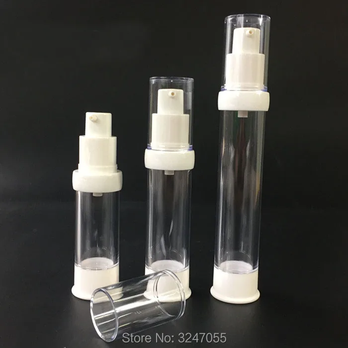 15ml20ml 1