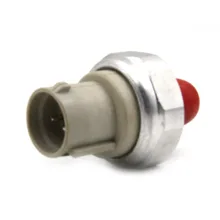 Gzhengtong 1 шт. компрессор автомобильный Кондиционер Давление Управление переключатель Клапан/CAR AC воздушный компрессор Клапан