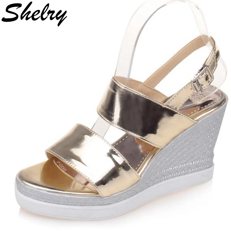 Buy Silver Wedge Shoes Buy Silver Wedge Shoes