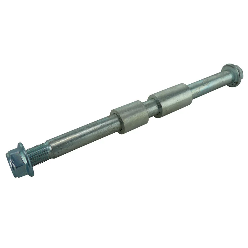 MXA0791 (2)