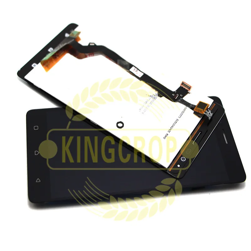 lenovo k5 note lcd (3)