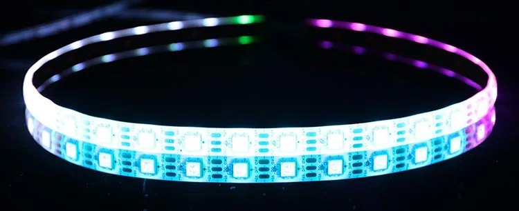 TB221mWncjI8KJjSsppXXXbyVXa_!!68100854