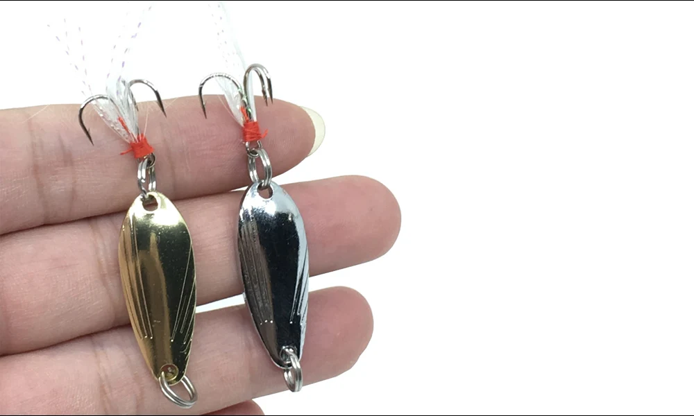 X1