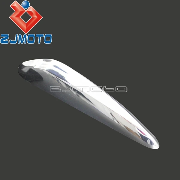 aa-685-ch (15)0697